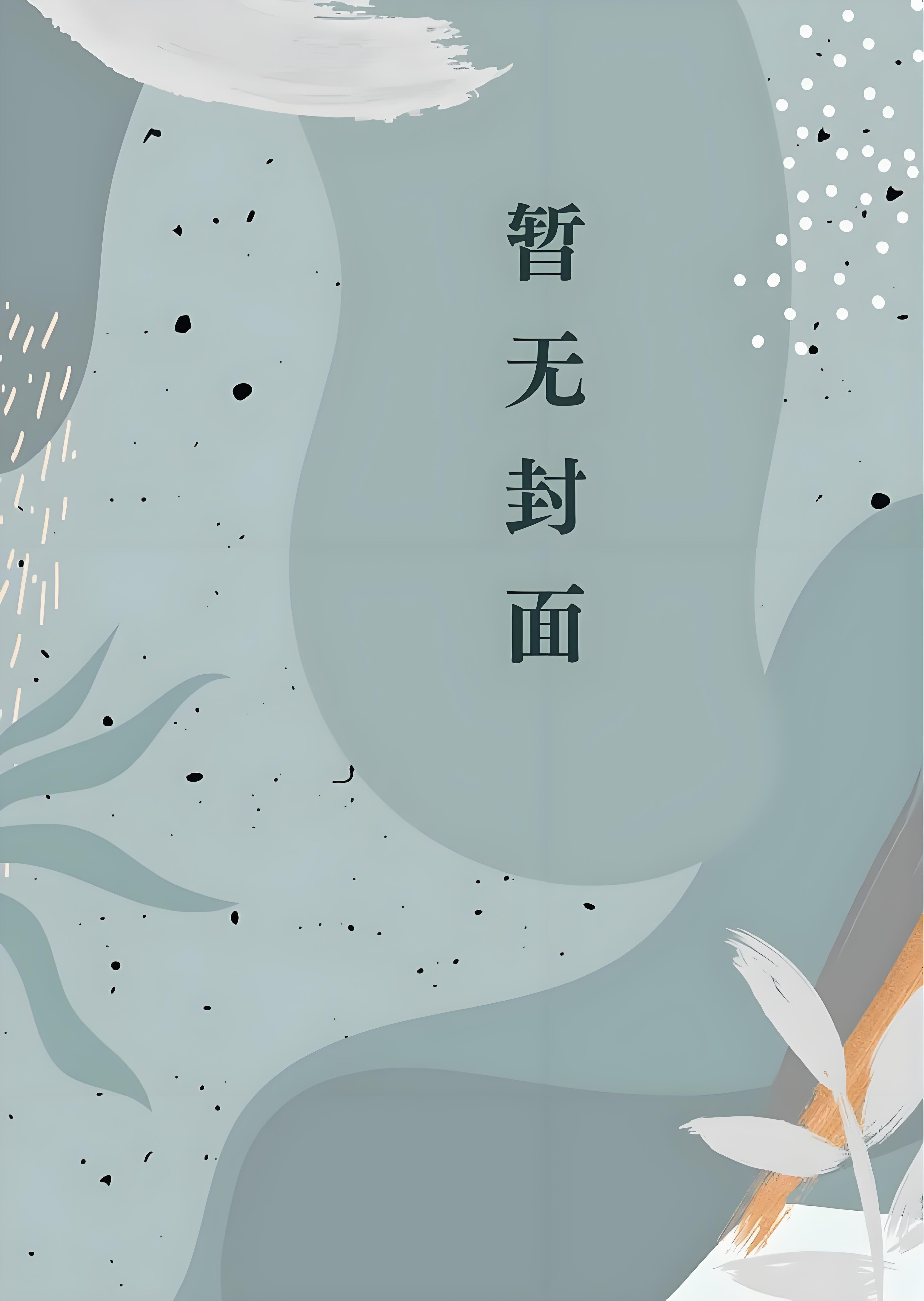 开局亿点点幸运